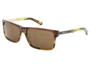 Kenneth Cole 7149