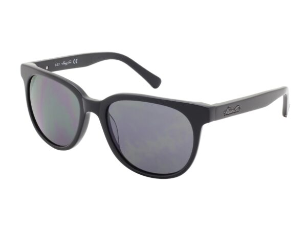 Kenneth Cole 7161