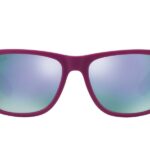 Ray-ban 4165