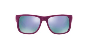 Ray-ban 4165