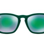 Ray-ban 4187