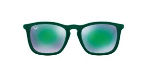 Ray-ban 4187