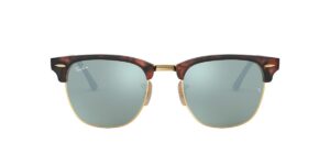 Ray-ban 3016