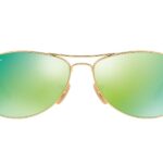 Ray-ban 3362