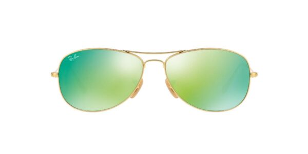 Ray-ban 3362