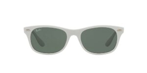 Ray-ban 4207 Liteforce