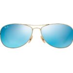 Ray-ban 3362