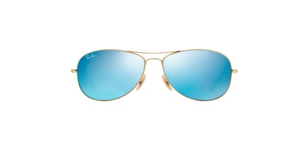 Ray-ban 3362