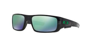 Oakley Crankshaft