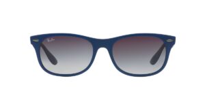 Ray-ban 4207 Liteforce