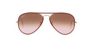 Ray-ban 3025JM