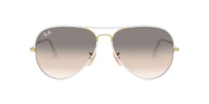 Ray-ban 3025JM