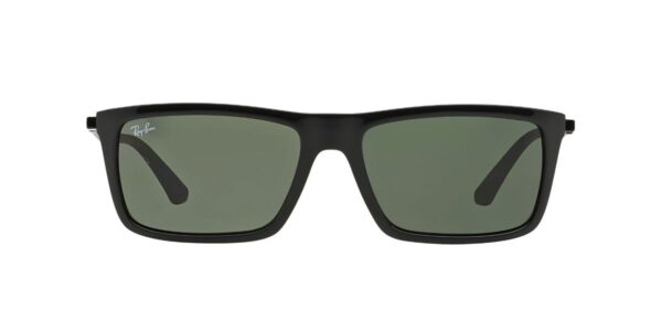 Ray-ban 4214