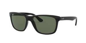 Ray-ban 4181