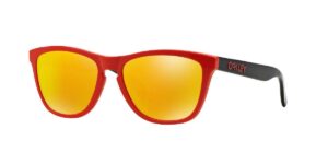 Oakley Frogskins