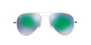 Ray-ban 4211 Light Ray