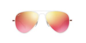 Ray-ban 4211 Light Ray