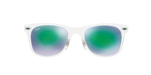 Ray-ban 4210 Light Ray