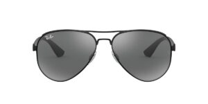 Ray-ban 3523