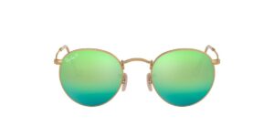 Ray Ban 3447