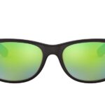 Ray-ban 2132