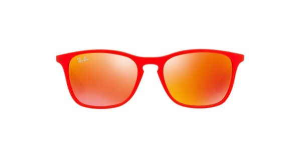 Ray-ban Junior 9061S