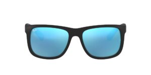 Ray-ban 4165