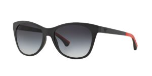 Emporio Armani 4046