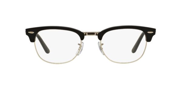 Ray-ban 5334 Folding