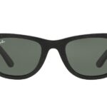 Ray-ban 2140