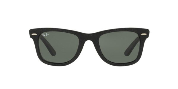 Ray-ban 2140