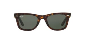 Ray-ban 2140