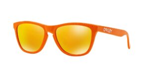 Oakley Frogskins