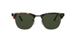 Ray-ban 3016