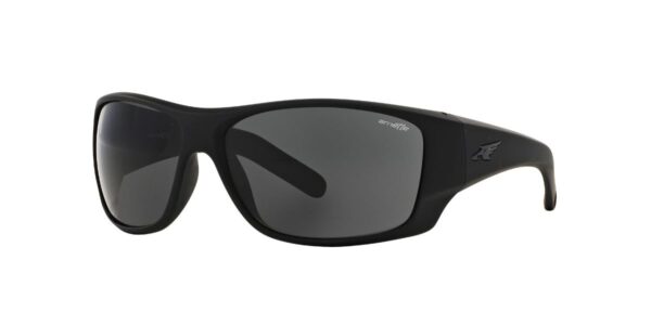 Arnette 4215