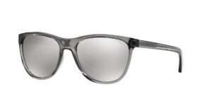 Emporio Armani 4053