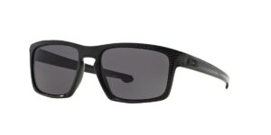 Oakley Sliver