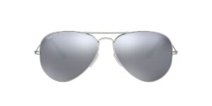 Ray-ban 3025