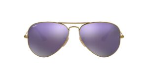 Ray Ban 3025