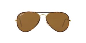 Ray-ban 3025JM