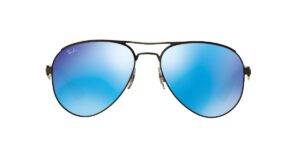 Ray-ban 3523