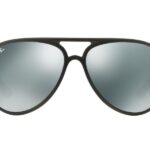 Ray-ban 4235