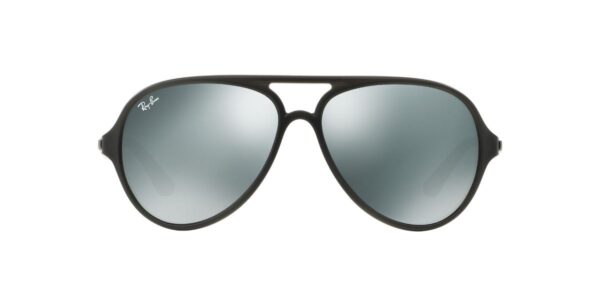 Ray-ban 4235