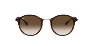 Ray-ban 4242 Light Ray