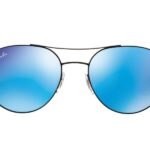 Ray-ban 3536