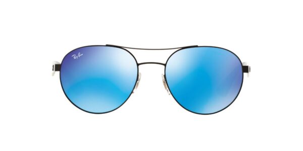 Ray-ban 3536