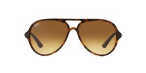 Ray-ban 4235