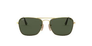 Ray-ban 3136