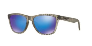 Oakley Frogskins