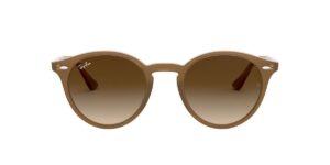 Ray-ban 2180